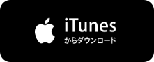 iTunes