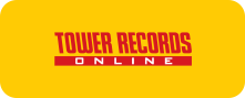 tower records