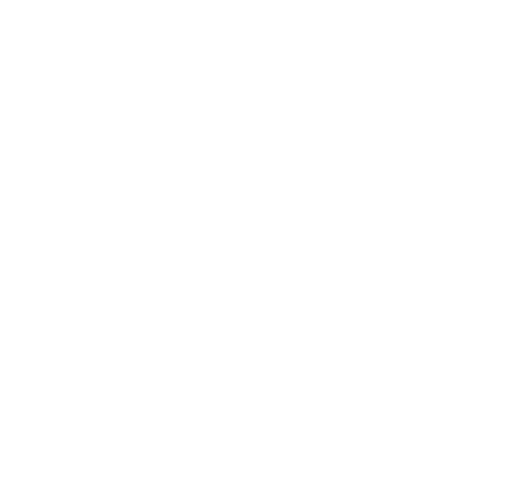 SPECIAL SITE