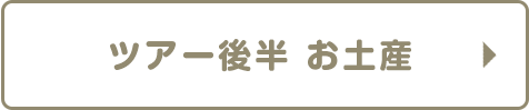 ツアー後半 お土産