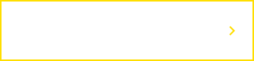 「ご当地お土産GALLERYへ」