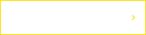 「ツアースケジュールはこちら!」