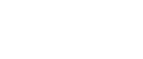 
4th ALBUM「ETERNALBEAT」
2017.2.1 in stores!