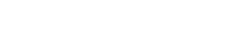 セットリスト公開!