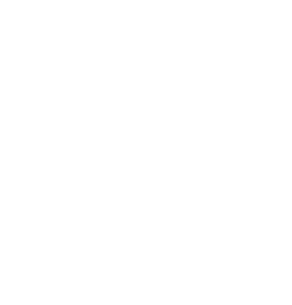 【一部】
01. 鳥になり海を渡る
02. 爆ぜる透明
03. She will
04. チャコールグレイなガール
05. Heaven
06. 五月雨
07. Undulation
08. ブラックリバーブ
09. ろうそく