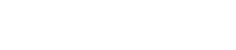 廻る踊りたちへ