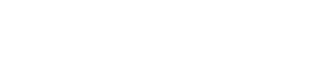 密着レポへ