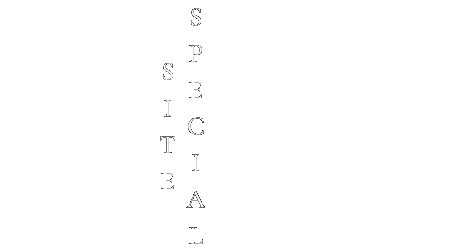 崎山蒼志 TOUR 2019 並む踊りたち SPECIAL SITE