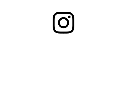 崎山蒼志 公式Instagram 開設!Instagram、はじめました。