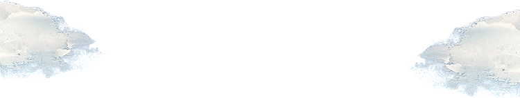 チェックイン