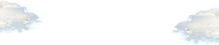 オフショットムービー