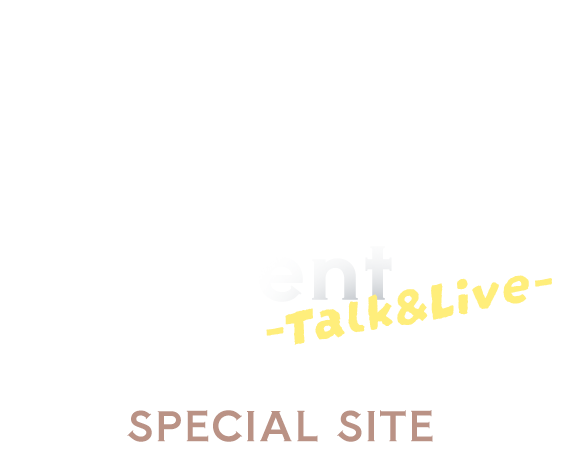 スピラ・スピカ 6th Anniversary Event -Talk&Live- SPECIAL SITE