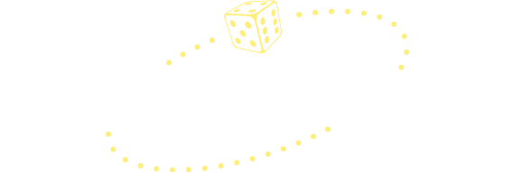 イベントの感想大募集!