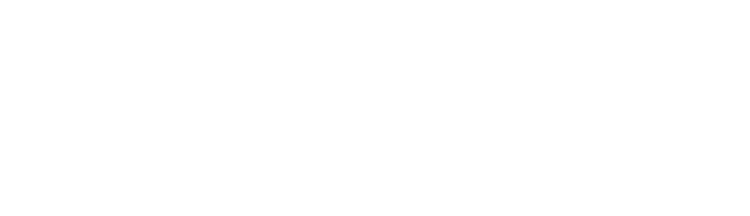 弾き語り TOUR 2023 atELIER cafe -アトリエ カフェ-