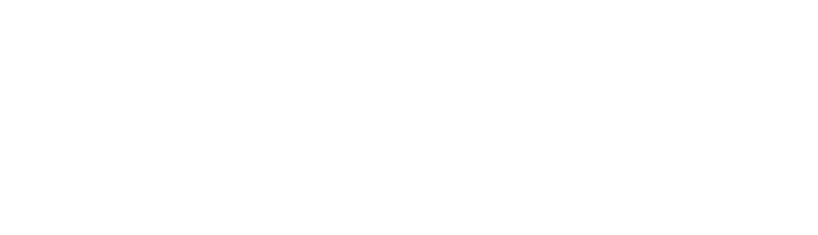 弾き語り TOUR 2023 atELIER -アトリエ-