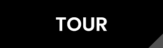 TOUR