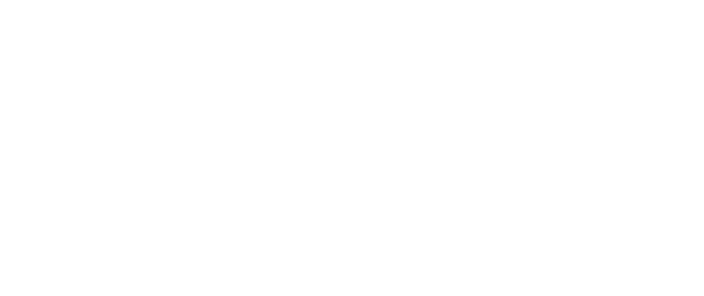 八木海莉 One-Man Live Tour 2023 - know me... - SPECIAL SITE