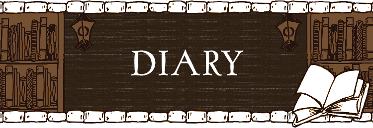 Diary