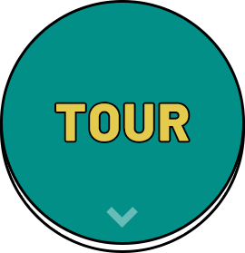 TOUR