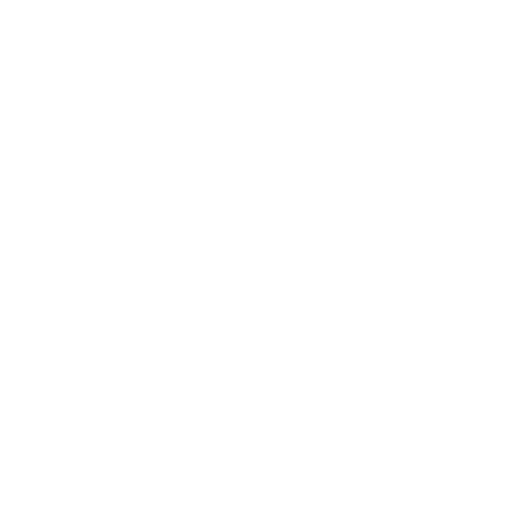 BEST HIT TOUR 2023-2024