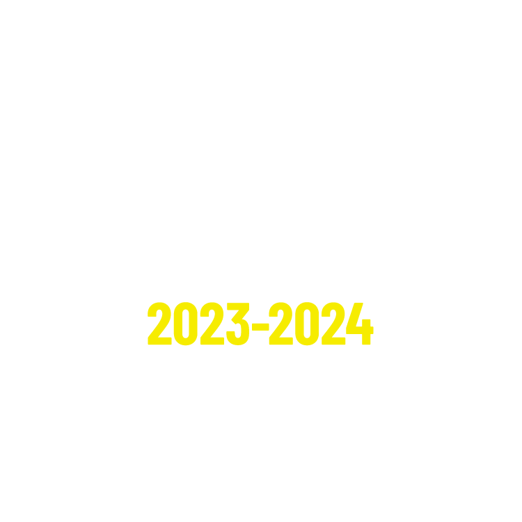 2023-2024