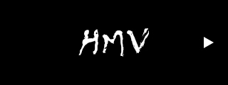 HMV