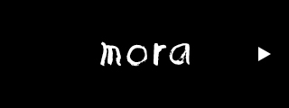 BUY mora