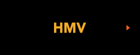 HMV