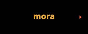 BUY mora