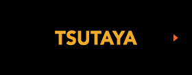 BUY TSUTAYA