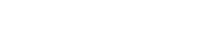 リリース情報