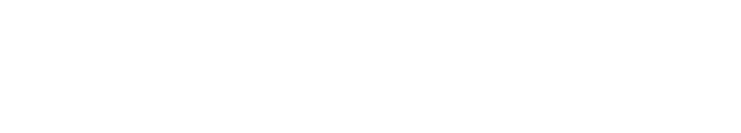 じゃが太くんレポ―ト