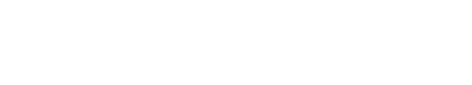 SPARKS GO GO YouTubeチャンネル 