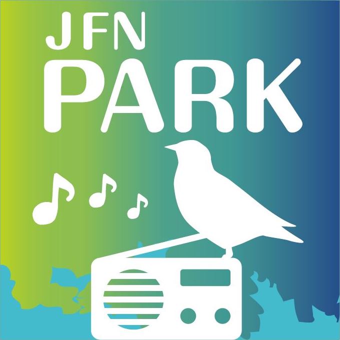 JFNPARK LOGO