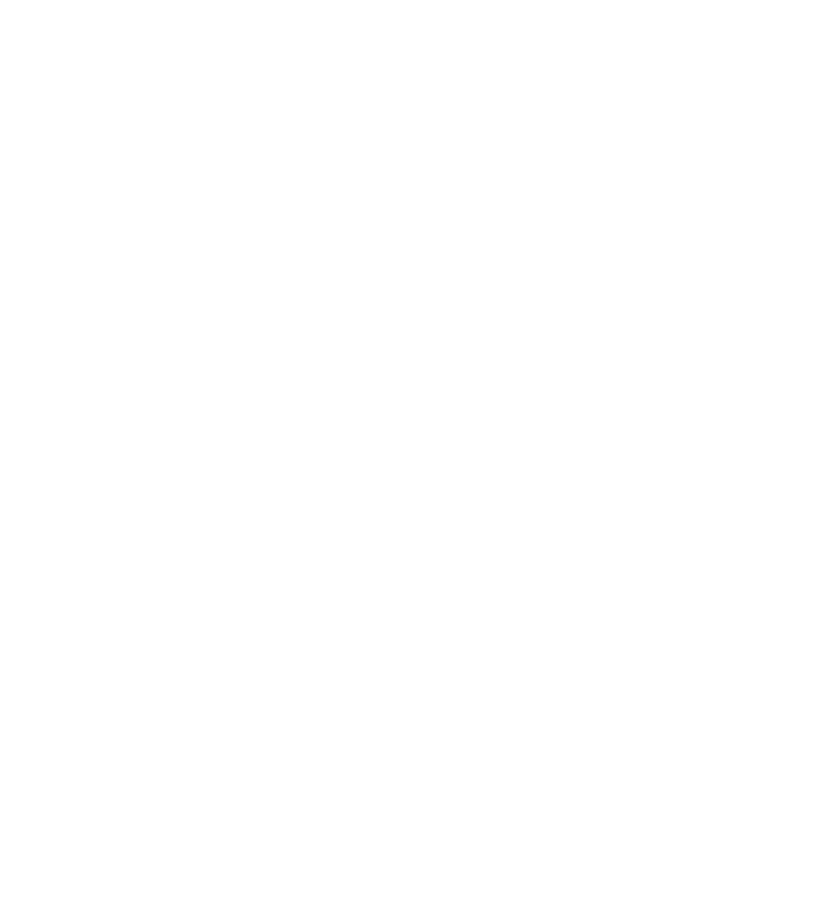 UNICORN NORINORI UNICORN記念特番5人でノリノリ35祭 SMA ARTIST会員限定 メッセージボード