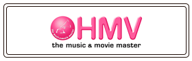 HMV