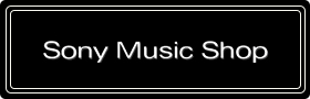 Sony Music Shop