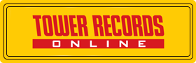 TOWER RECORDS