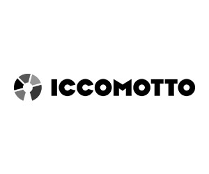 ICCOMOTTO