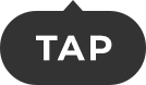 TAP