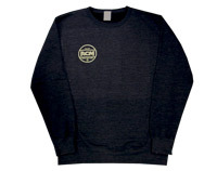 RCM Sweat ﾈｲﾋﾞｰ