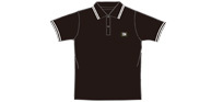 SMB POLO