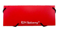 RCM ｽﾃｰｼｮﾅﾘｰｾｯﾄ2 RED