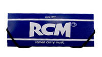 RCM ｽﾃｰｼｮﾅﾘｰｾｯﾄ2 NAVY