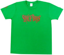 SPICE BOYS Tee