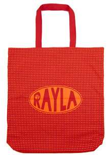 OT RAYLA BAG