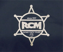 2013 SUMMER RCM ｳｨﾝﾄﾞﾌﾞﾚｰｶｰ