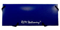 RCM ｽﾃｰｼｮﾅﾘｰｾｯﾄ2 NAVY