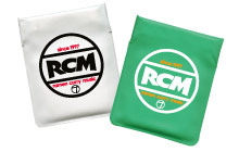 RCM ちっﾎﾟｹｾｯﾄ