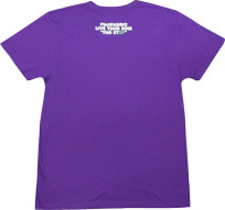 ﾌFAB STEP TOUR Tｼｬﾂ